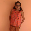 Teesta Banerjee