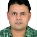 Pratik Tripathi