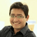 Vipul Kumar