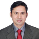 Farahim Chaudhary