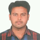M Madhu Babu