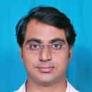Bikash Satapathy