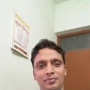 Pawan Kumar jakhmola
