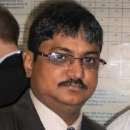 Naren Pandey