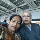 Anil Verma