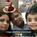 Siddhartha kumar