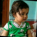 Ajay Singh