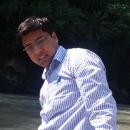 rishu Garg
