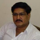 Ravindra Gangadhar Pendkar