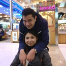 Jasim Shihab