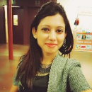 Archana.Dharankar Patil