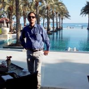 Anurag Singhal