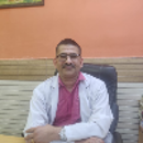 Dal Vir Singh Chauhan