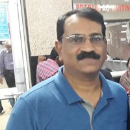 Sri Ram Murthy T. V.