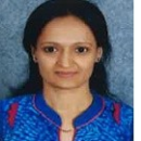 Shylashree Baraskar