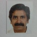 Balijepalli Gopalakrishna Sudhakar