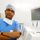 Sridhar Prasad