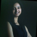 Manjula Venkatappa