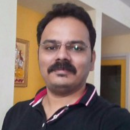 Narendra Markad