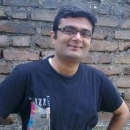 Nikhil Mahajan
