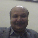 Anil Singh