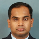 Loku Dombawalage Chaminda Kithsiri