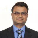 Satya Gupta