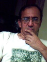 Harshendu Sheth