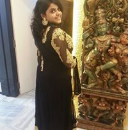 sharat menon