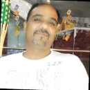 Raj Kumar