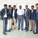 S.S. Pugazhendhi