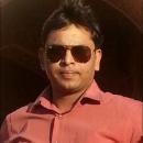 Narendra Rathore