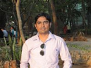 N  Surendra Naik