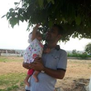 Yatin Maheshwari