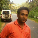 Mohammed  Sadiq