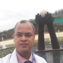 Ramkinkar jha