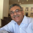 Avdhesh Bansal
