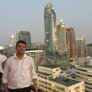 Kumar Gaurav