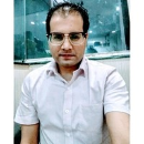 Dhaval J Prajapati