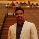 Jadhav Mangesh