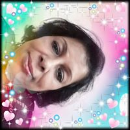 Renu Gupta