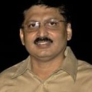 Sumesh Choudhary