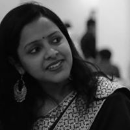 Sharmistha Purohit