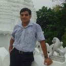 Ipsit Panda