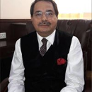 Vinod Kaul