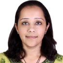 Deepti Unkule