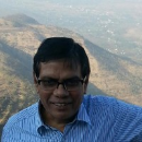Kazi Md Rezaul Karim