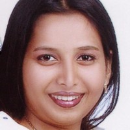 Sheetal Parmar