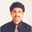 A Kumar