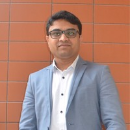 Venkata subba reddy Elicherla reddy